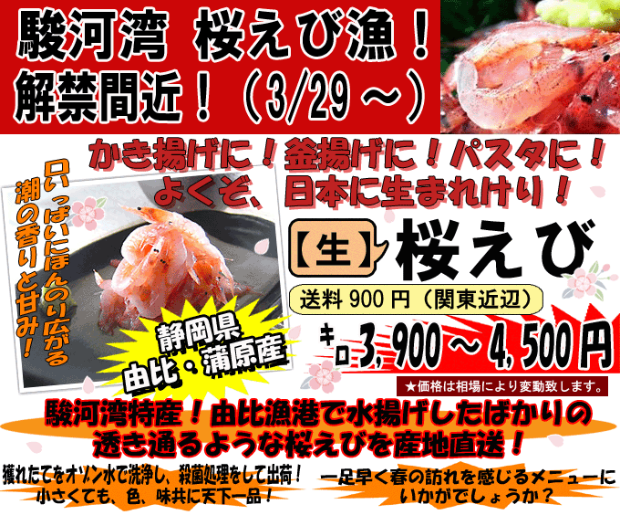 �x�͘p�@������