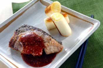 �k�C���E���ف@�Ă��u��