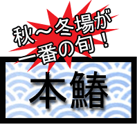 ���s�O��@�{�T����