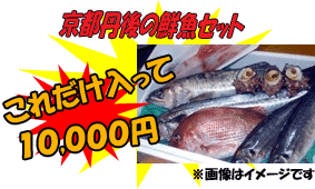 ���s�O��@�N���Z�b�g