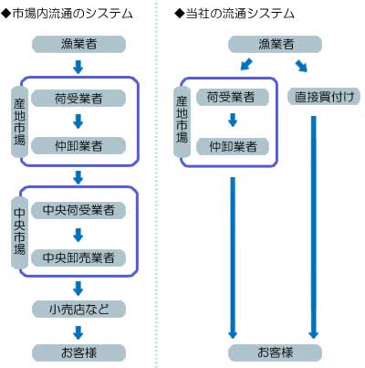 ���ʃV�X�e���̎d�g��