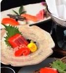 �M�B�T�[����������