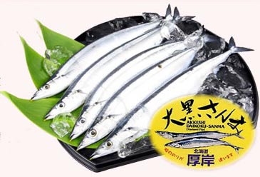 �k�C���E���݁@�单�T���}