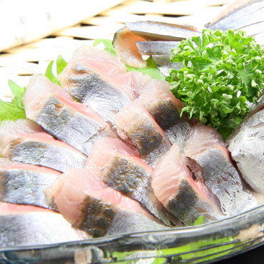 �k�C���E���݁@�单�T���}�̎h�g