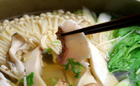 ���Y�V�R�z�~��@����Ԃ����