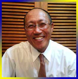 ���O����