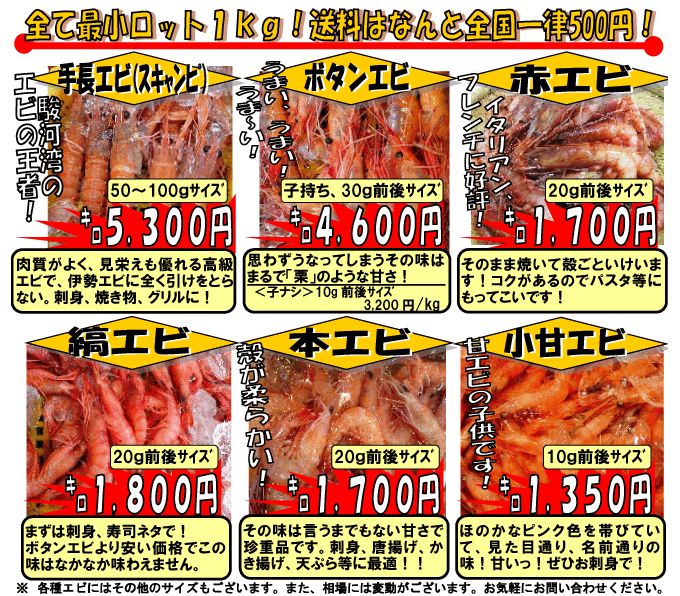 ���ẪG�r���W