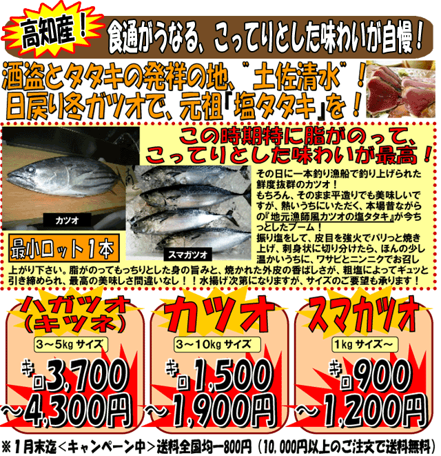 ���m���@���߂�~�J�c�I