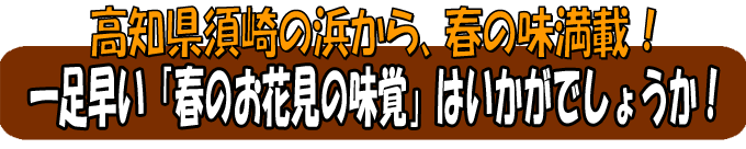 ���m�����t�̖������͂����܂�