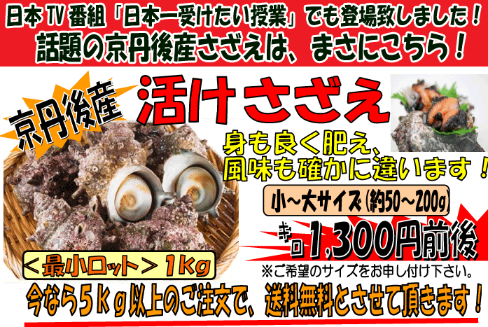 ���s�O��Y�@�����T�U�G