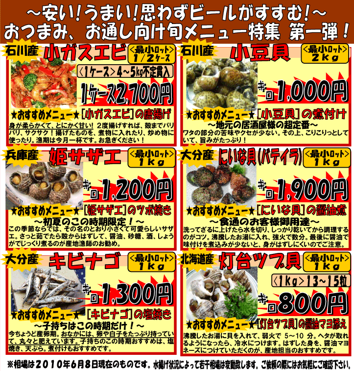 ���ʂ��ɍœK�I���K�X�G�r�A�����L�A�P�T�U�G�A�ɂ��ȊL�i�o�e�C���j�A�L�r�i�S�A����c�u�L���j���[�I