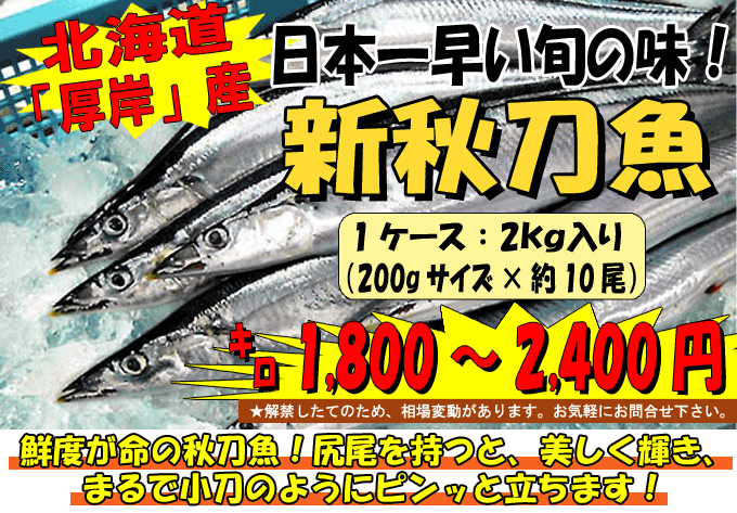 �k�C�����ݎY�@�V�T���}