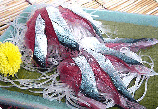 �k�C�����ݎY�@�V�T���}