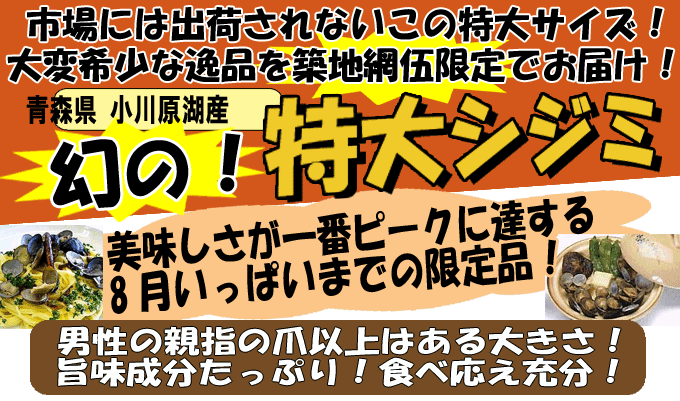 �X�����쌴�ΎY����V�W�~