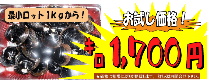 �X�����쌴�ΎY����V�W�~