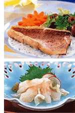 �Ñ⒲����