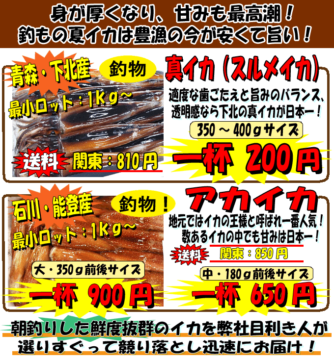 �X�����k�Y�h�^�C�J�h���ΐ쌧�\�o�Y�h�A�J�C�J�h