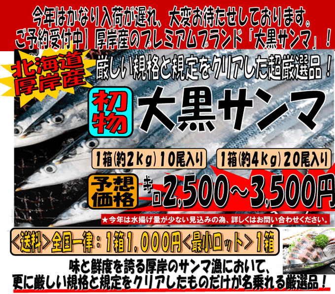 �k�C�����ݎY�@�单�����