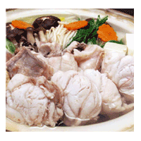 ���񂱂���