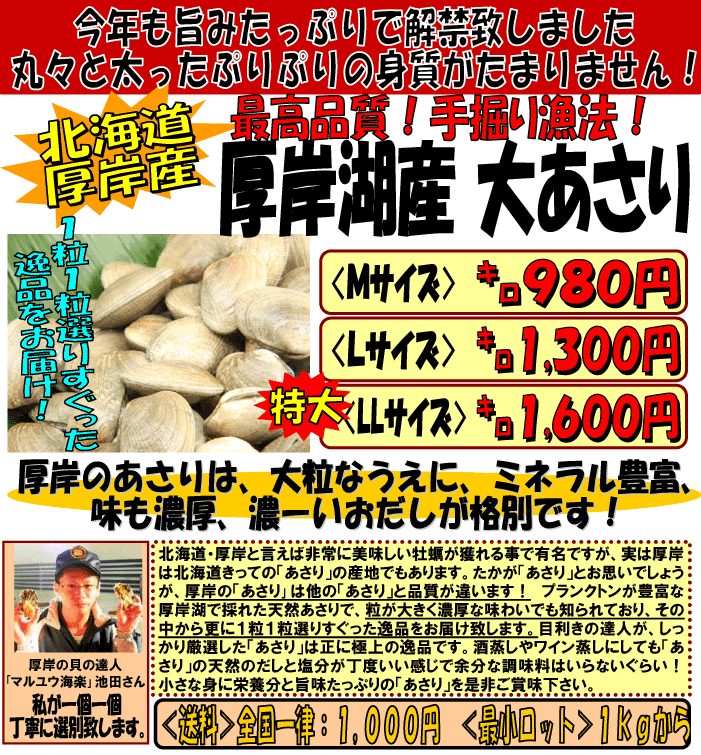 �k�C�����ݎY�@�傠����