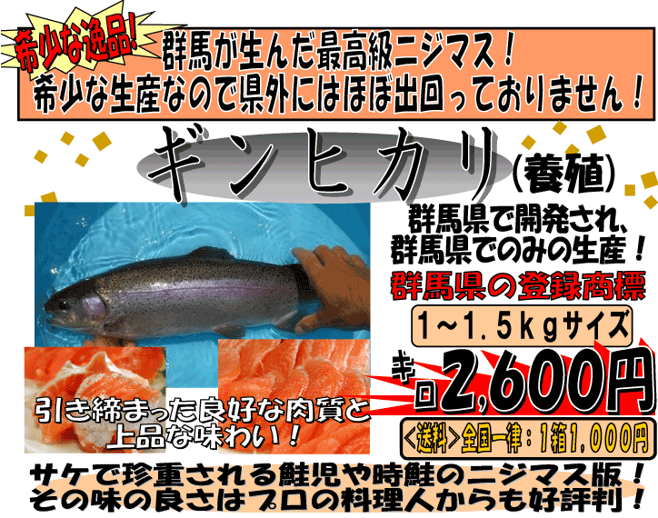 �M���q�J��