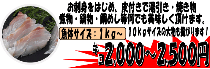 ���茧�ܓ��Y�@���Y����