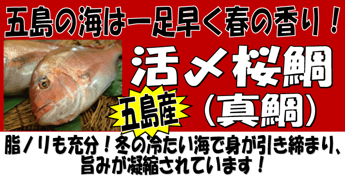 ���茧�ܓ��Y�@���Y����