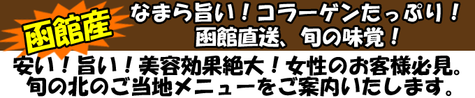 ���َY�h���J�X�x���J�W�J�h