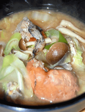 �������`