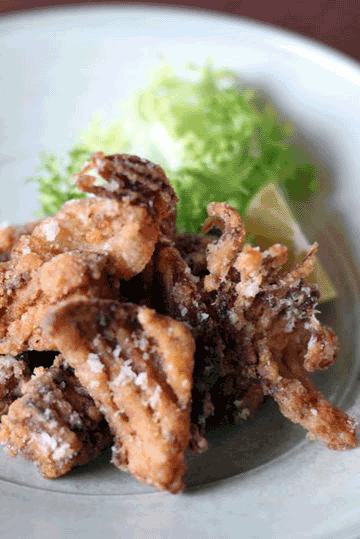 �J�X�x���g��