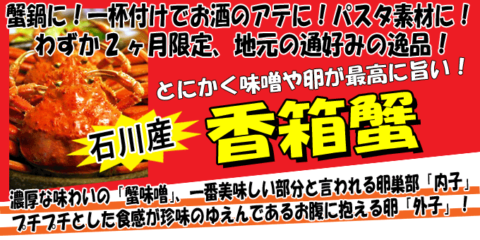 �ΐ쌧�Y�@�����I