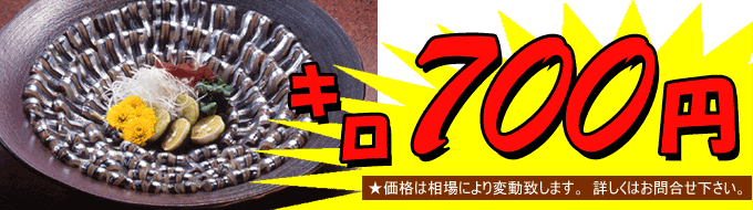 �啪���Y�L�r�i�S