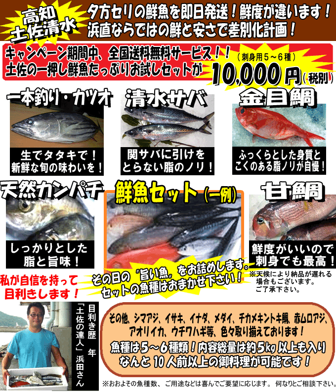 �y���̈ꉟ���N���Z�b�g�I���������L�����y�[���I