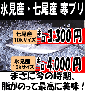 �X���A�����Y�E���u��