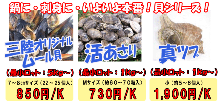 ���[���L�A��������A�^�c�u