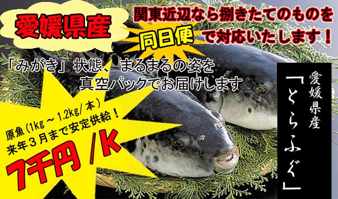 ���Q���Y�Ƃ�ӂ�