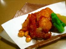 �Ƃ�ӂ����g��