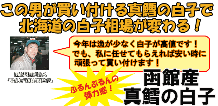 �k�C���E���َY�@�^�^�����q