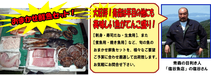 �X�Y�N���Z�b�g