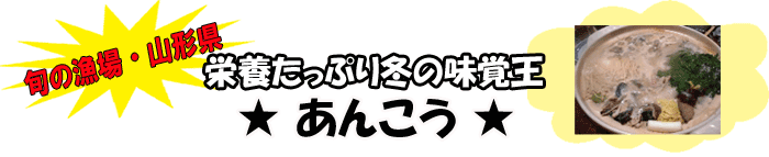 �R�`���Y���񂱂�