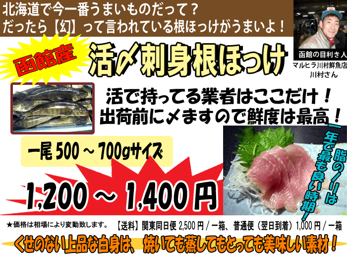 ���َY�@���Y�h�g���ق���