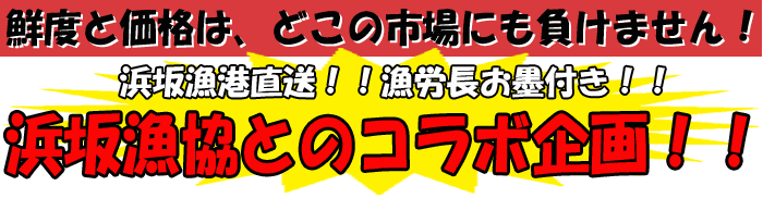 �l�⋙���R���{���