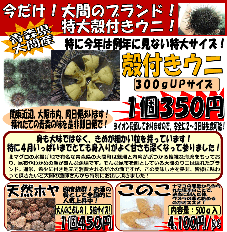 �X����ԎY�@�k�t���E�j