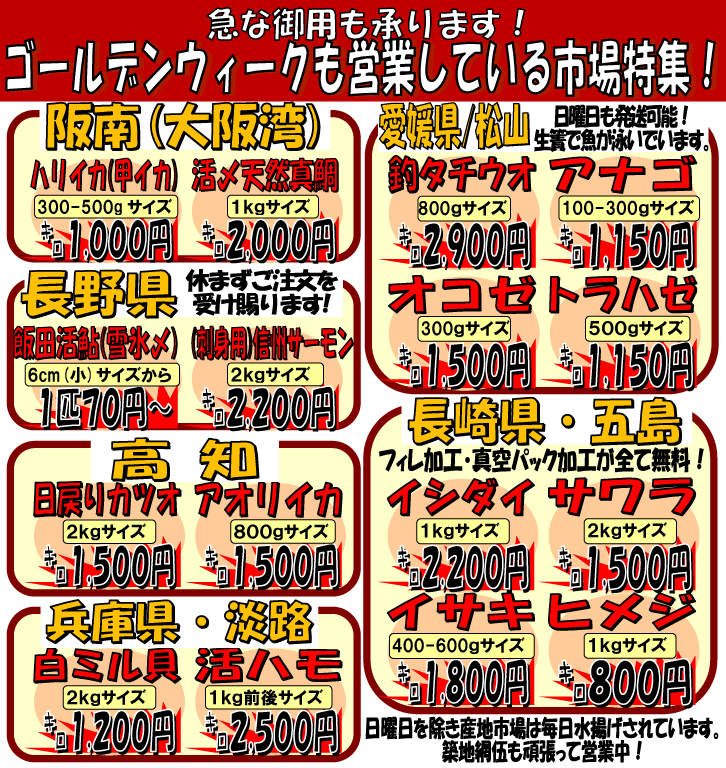 G.W.���c�ƒ��I�S���s����W