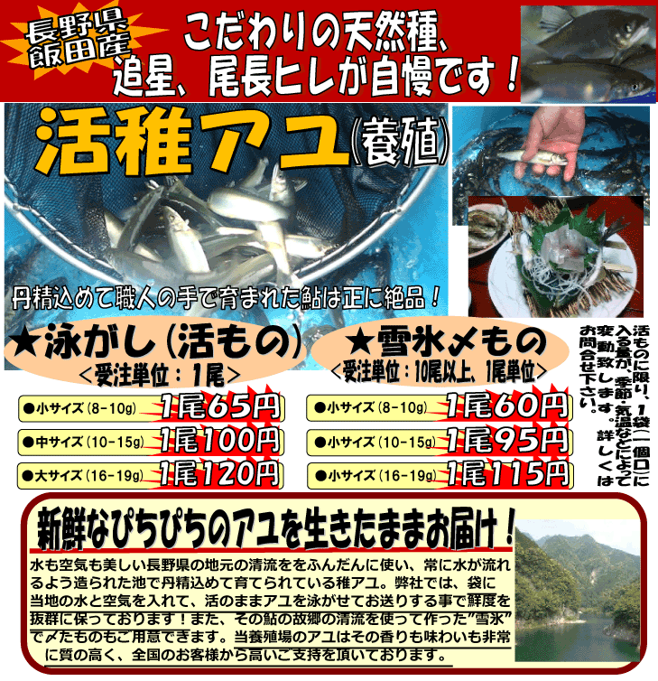 ���쌧�Y�@���t�A��