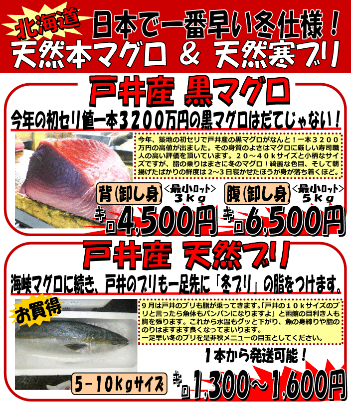 �k�C���Y�@�V�R�{�}�O�����V�R���u��