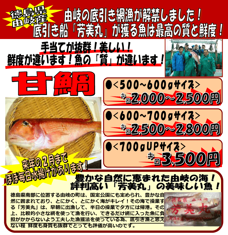 �������R��Y�@�Ñ�