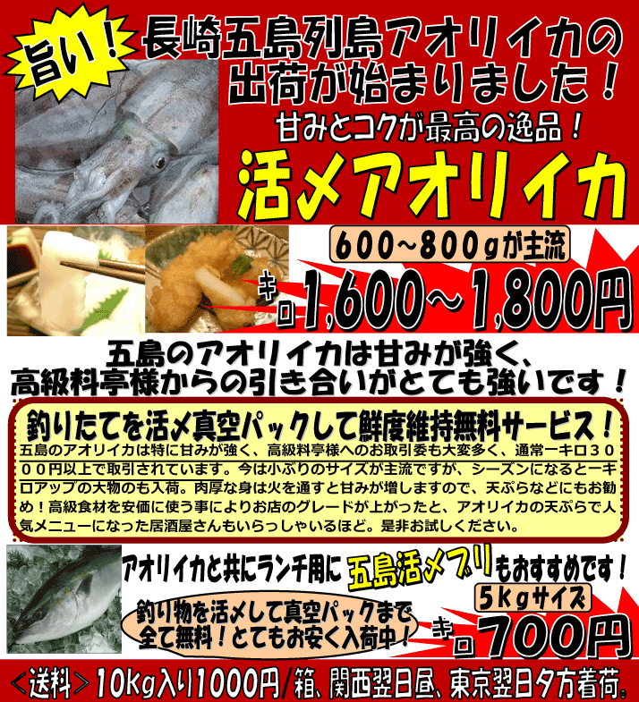 ���茧�ܓ��Y�@���Y�A�I���C�J