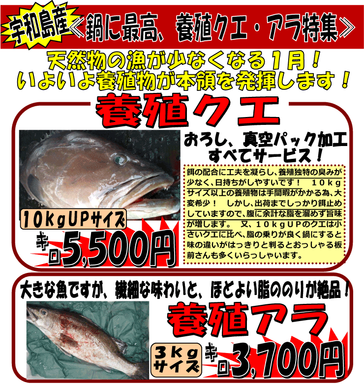 ���Q���F�a���Y�@�{�B�N�G���{�B�A��