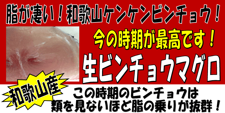 �a�̎R���@���r���`���E�}�O��